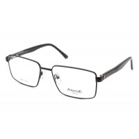 Металеві окуляри для зору Alanie 9003